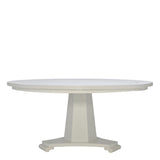 Masters Aluminum Table