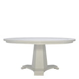 Masters Aluminum Table